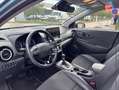 Hyundai KONA 1.6 GDi 141ch Hybrid Creative DCT-6 Blu/Azzurro - thumbnail 15
