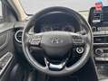 Hyundai KONA 1.6 GDi 141ch Hybrid Creative DCT-6 Blu/Azzurro - thumbnail 12