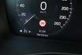 Volvo XC40 T4 Recharge Inscription - Harman/Kardon audio - Pa Wit - thumbnail 18