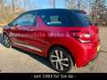 Citroen DS3 SoChic*BLUETOOTH*HIFI*AMBI*GRA*LIM*PDC* Rot - thumbnail 5