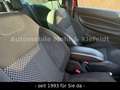 Citroen DS3 SoChic*BLUETOOTH*HIFI*AMBI*GRA*LIM*PDC* Rot - thumbnail 14