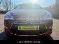 Citroen DS3 SoChic*BLUETOOTH*HIFI*AMBI*GRA*LIM*PDC* Rot - thumbnail 9