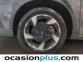 Subaru Crosstrek 2.0i Hybrid Touring CVT Noir - thumbnail 32
