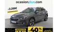 Subaru Crosstrek 2.0i Hybrid Touring CVT Noir - thumbnail 1