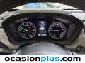 Subaru Crosstrek 2.0i Hybrid Touring CVT Noir - thumbnail 24