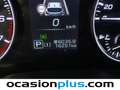 Subaru Crosstrek 2.0i Hybrid Touring CVT Noir - thumbnail 11