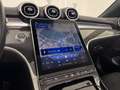 Mercedes-Benz CLE 220 Cabrio 200 9G-DCT Negro - thumbnail 15