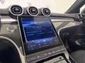 Mercedes-Benz CLE 220 Cabrio 200 9G-DCT Negro - thumbnail 22