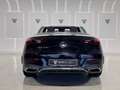 Mercedes-Benz CLE 220 Cabrio 200 9G-DCT Negro - thumbnail 6