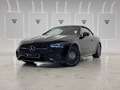Mercedes-Benz CLE 220 Cabrio 200 9G-DCT Negro - thumbnail 10
