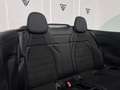 Mercedes-Benz CLE 220 Cabrio 200 9G-DCT Negro - thumbnail 31