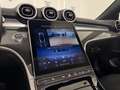 Mercedes-Benz CLE 220 Cabrio 200 9G-DCT Negro - thumbnail 16