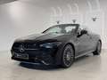 Mercedes-Benz CLE 220 Cabrio 200 9G-DCT Negro - thumbnail 11