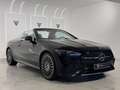 Mercedes-Benz CLE 220 Cabrio 200 9G-DCT Negro - thumbnail 3