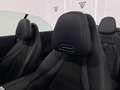 Mercedes-Benz CLE 220 Cabrio 200 9G-DCT Negro - thumbnail 8