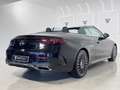 Mercedes-Benz CLE 220 Cabrio 200 9G-DCT Negro - thumbnail 4