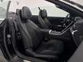 Mercedes-Benz CLE 220 Cabrio 200 9G-DCT Negro - thumbnail 30