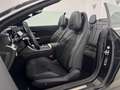 Mercedes-Benz CLE 220 Cabrio 200 9G-DCT Negro - thumbnail 27