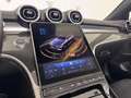 Mercedes-Benz CLE 220 Cabrio 200 9G-DCT Negro - thumbnail 17