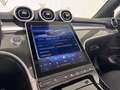 Mercedes-Benz CLE 220 Cabrio 200 9G-DCT Negro - thumbnail 21