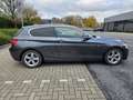 BMW 116 116d EfficientDynamics Edition Sport Line Gekeurd! - thumbnail 6