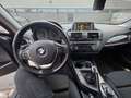 BMW 116 116d EfficientDynamics Edition Sport Line Gekeurd! - thumbnail 11