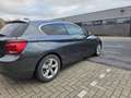 BMW 116 116d EfficientDynamics Edition Sport Line Gekeurd! - thumbnail 5