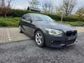 BMW 116 116d EfficientDynamics Edition Sport Line Gekeurd! - thumbnail 3