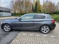 BMW 116 116d EfficientDynamics Edition Sport Line Gekeurd! - thumbnail 7