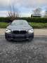BMW 116 116d EfficientDynamics Edition Sport Line Gekeurd! - thumbnail 1