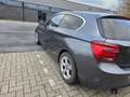 BMW 116 116d EfficientDynamics Edition Sport Line Gekeurd! - thumbnail 4