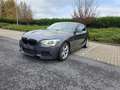 BMW 116 116d EfficientDynamics Edition Sport Line Gekeurd! - thumbnail 2