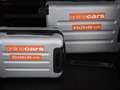 Ford Focus Turnier 1.0 EcoBoost Titanium LED NAVI TEMP Blau - thumbnail 24