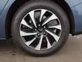 Ford Focus Turnier 1.0 EcoBoost Titanium LED NAVI TEMP Blau - thumbnail 23