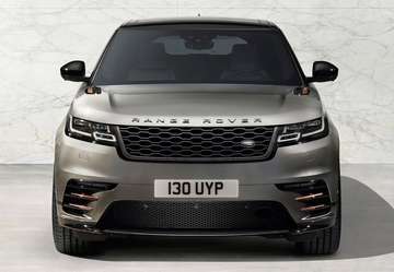 2.0D HSE 4WD Aut. 180