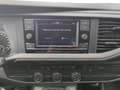 Volkswagen T6.1 Kombi 2,0 TDI LR Tempomat+Klima+CarPlay Silber - thumbnail 11