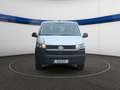 Volkswagen T6.1 Kombi 2,0 TDI LR Tempomat+Klima+CarPlay Silber - thumbnail 2