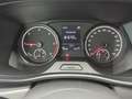 Volkswagen T6.1 Kombi 2,0 TDI LR Tempomat+Klima+CarPlay Silber - thumbnail 13