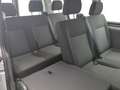 Volkswagen T6.1 Kombi 2,0 TDI LR Tempomat+Klima+CarPlay Silber - thumbnail 9