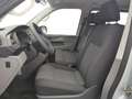Volkswagen T6.1 Kombi 2,0 TDI LR Tempomat+Klima+CarPlay Silber - thumbnail 8