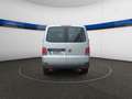 Volkswagen T6.1 Kombi 2,0 TDI LR Tempomat+Klima+CarPlay Silber - thumbnail 5