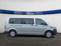 Volkswagen T6.1 Kombi 2,0 TDI LR Tempomat+Klima+CarPlay Stříbrná - thumbnail 3