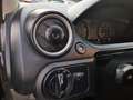 Ford Fiesta 1.4 TDCi 3p. Zetec OK NEOPATENTATI Nero - thumbnail 15