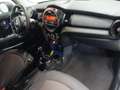 MINI One Mini 1.2 Chili - Airco - 6 maanden garantie Bruin - thumbnail 13