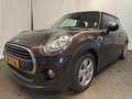 MINI One Mini 1.2 Chili - Airco - 6 maanden garantie Bruin - thumbnail 2
