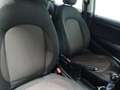 MINI One Mini 1.2 Chili - Airco - 6 maanden garantie Bruin - thumbnail 14