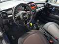 MINI One Mini 1.2 Chili - Airco - 6 maanden garantie Bruin - thumbnail 8