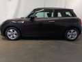 MINI One Mini 1.2 Chili - Airco - 6 maanden garantie Bruin - thumbnail 3