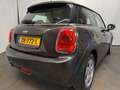 MINI One Mini 1.2 Chili - Airco - 6 maanden garantie Bruin - thumbnail 5