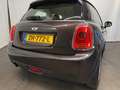 MINI One Mini 1.2 Chili - Airco - 6 maanden garantie Bruin - thumbnail 6